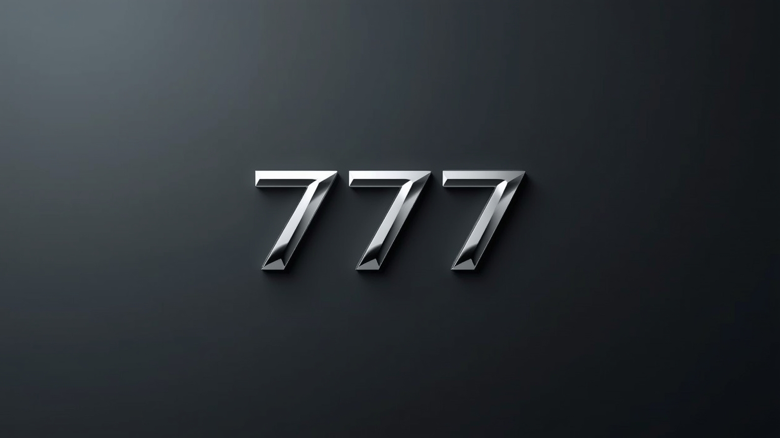 777casino.shop
